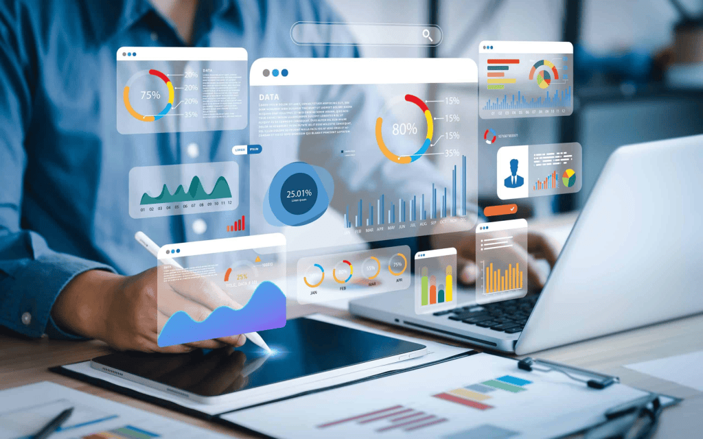 Marketaxess MarketAxess Introduces Axess IQ Connect, a Mobile Fixed-Income Workflow ...